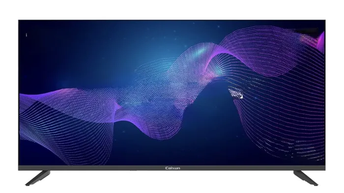 Renta de pantalla LED para eventos en CDMX