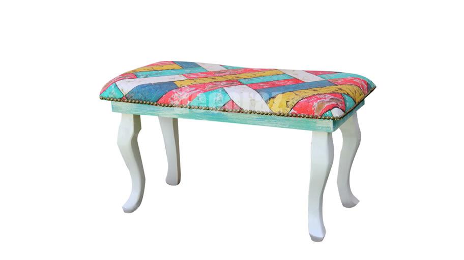 banca-colores-vintage