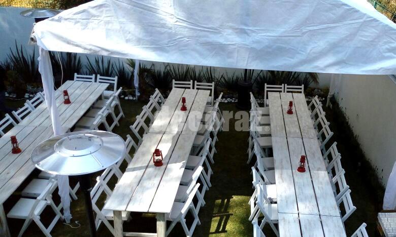 carpa-2