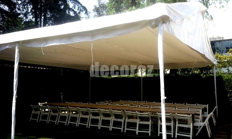 carpa