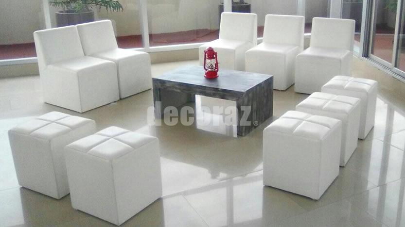 fiestas-lounge
