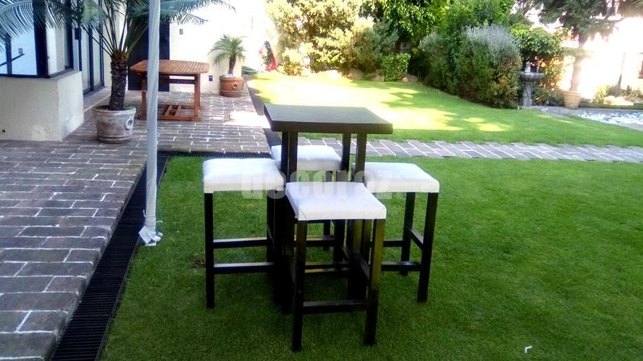 periquera-chocolate-jardin