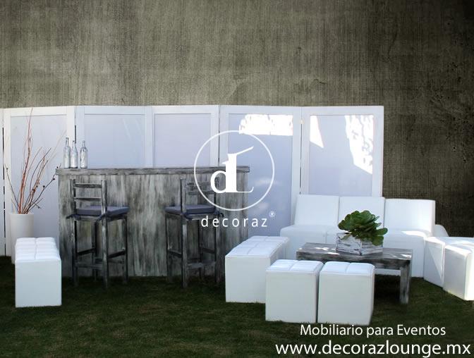 sala-vintage-6-personas-