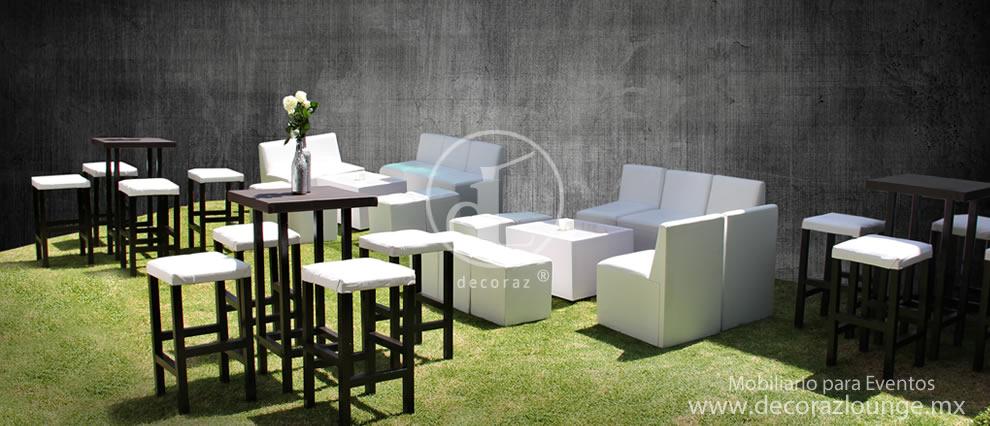 salas-lounge-blanca-periqueras