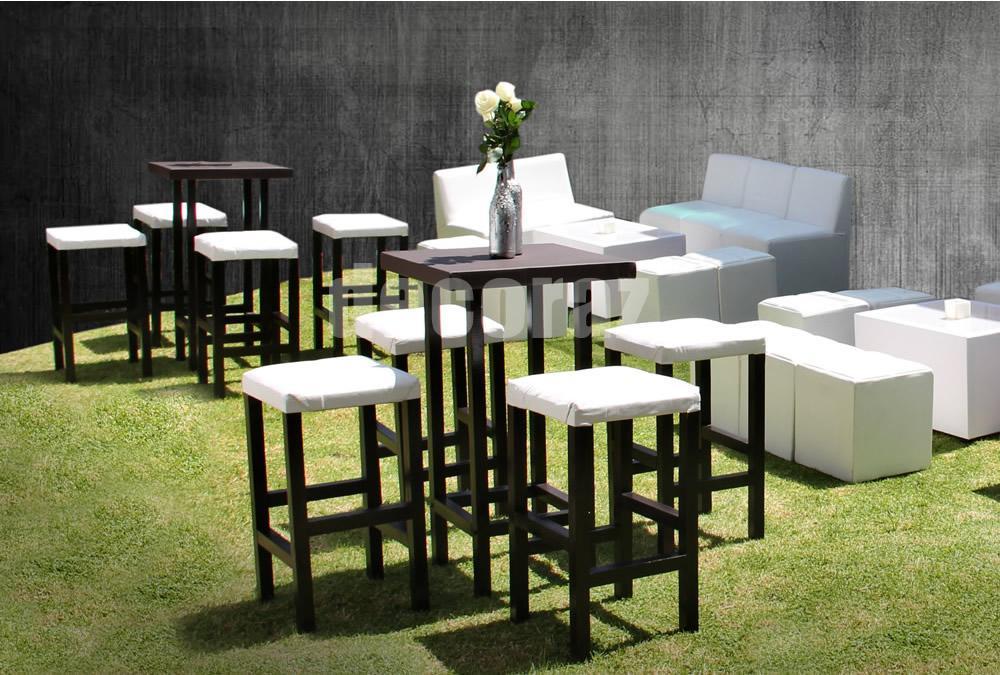 salas-lounge-renta-promo