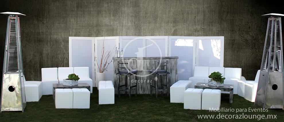 salas-lounge-wash-10personas