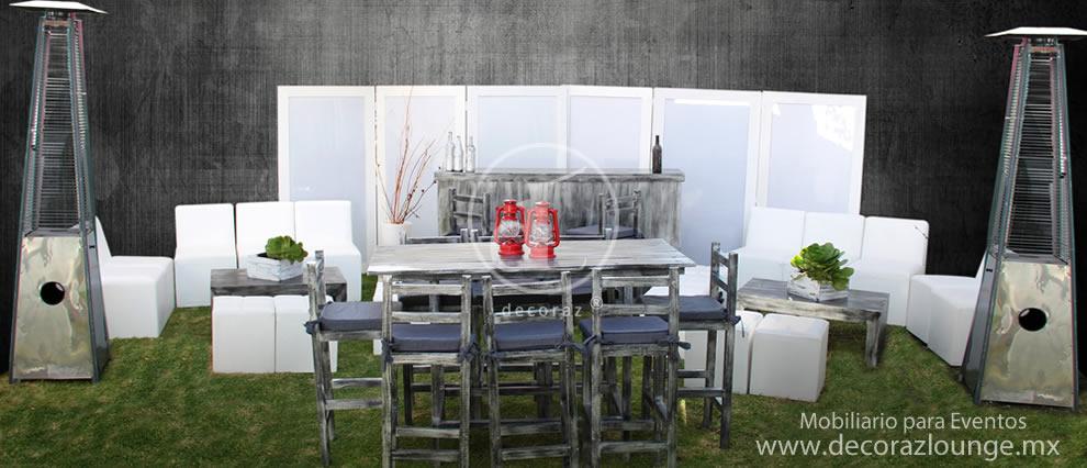 salas-lounge-wash-periqueras