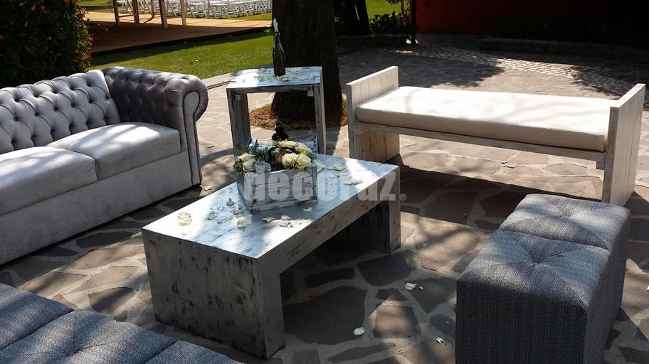 salas-vintage-plata-tlalpan