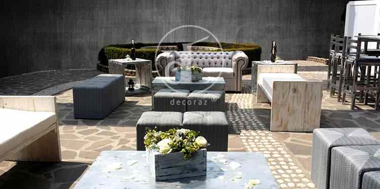 salas-vintage-silver-wide