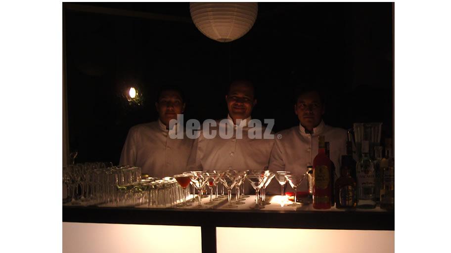 servicio-de-meseros-2