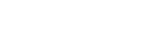 Logo de Decoraz Lounge