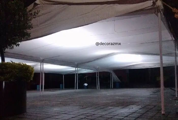 Renta de carpas para eventos grande renta-de-carpas-para-eventos-grande