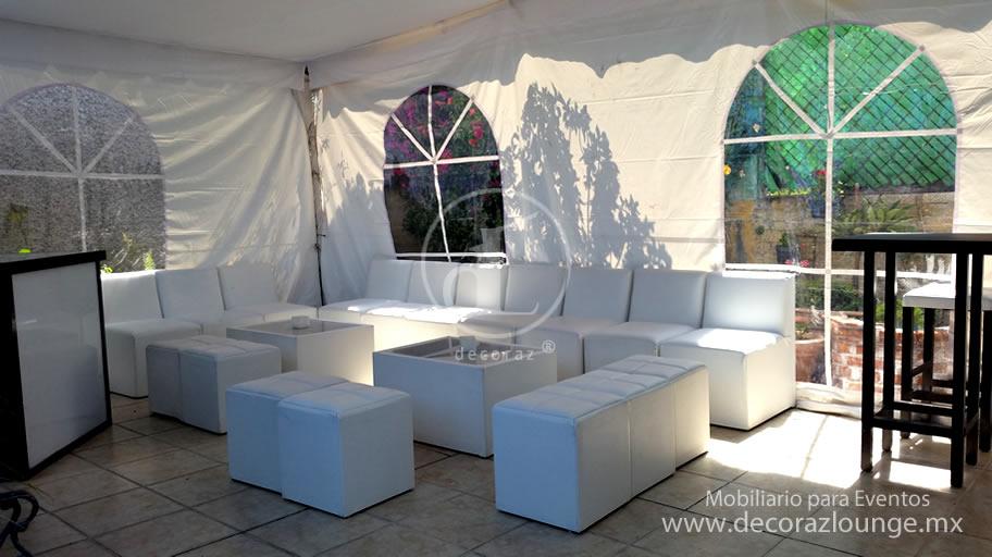 Fiestas Lounge Fiestas Lounge