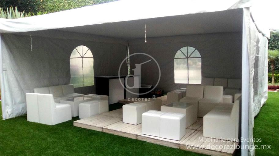 Fiestas Lounge Fiestas Lounge