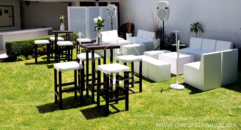 Fiestas Lounge Fiestas Lounge