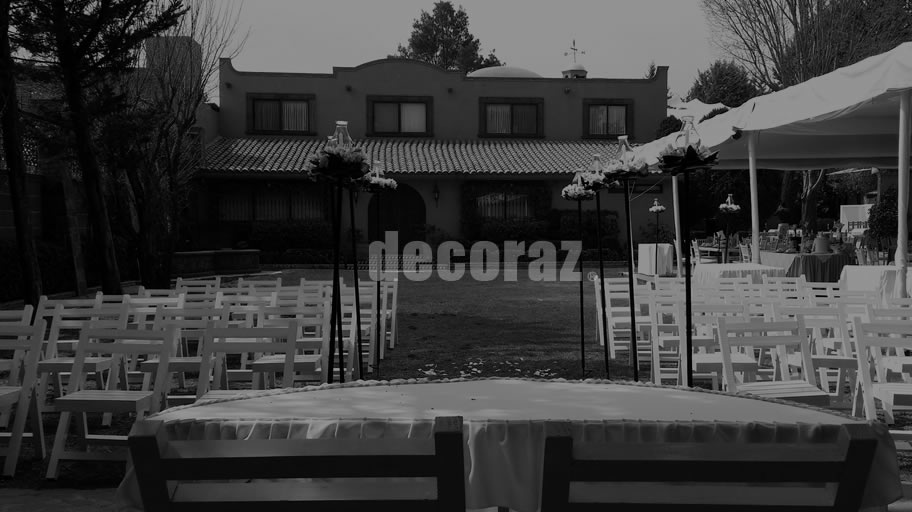 Boda Civil Boda Civil