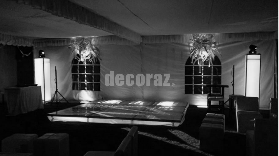 Fiesta de 15 años Fiesta de 15 años